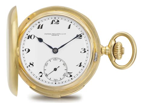 patek philippe pocket watch movements|Patek Philippe watch movement number.